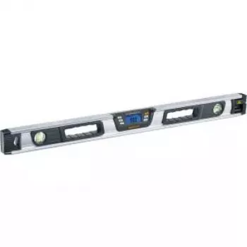 Lijnlaser Laserliner DigiLevel Laser G80