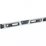 Lijnlaser Laserliner DigiLevel Laser G80