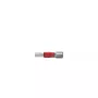 Schroevendraaier-bitset Wiha 42150 5 stuks Torx T40