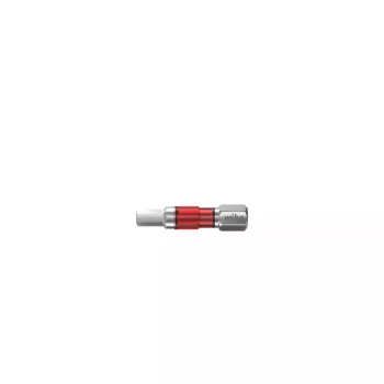 Schroevendraaier-bitset Wiha 42106