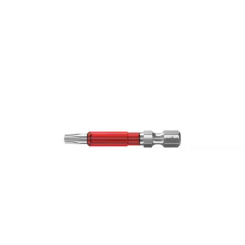 Schroevendraaier-bitset Wiha 42131