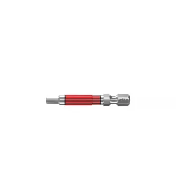 Schroevendraaier-bitset Wiha 42127