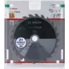 Bosch 2 608 837 708 cirkelzaagblad 19 cm 1 st.