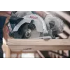 Bosch 2 608 837 708 cirkelzaagblad 19 cm 1 st.