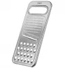 Vlakke rasp Westmark Steel 10022270 roestvrij staal