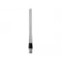 Delock 12568 LPWAN-antenne, 3,5 dBi, rondstralend, voor buiten / binnen, wandmontage mogelijk