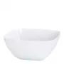 EMSA 504632 karaf/kan/fles Dip bowl 4,6 L Wit