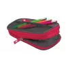 Etui WEDO Neon Stretch 242 44009