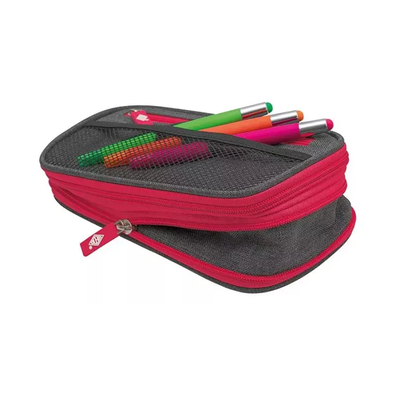 Etui WEDO Neon Stretch 242 44009