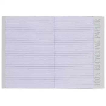Tijdschriften-/boekomslag HERMA 7044