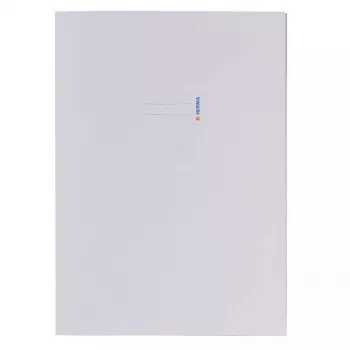 Tijdschriften-/boekomslag HERMA 7044
