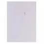 Tijdschriften-/boekomslag HERMA 7044