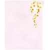 HERMA 15421 ringband A4 roze