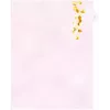 HERMA 15421 ringband A4 roze