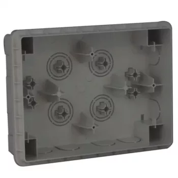 Legrand BT3487 elektrische installatiedoos