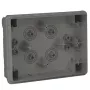 Legrand BT3487 elektrische installatiedoos