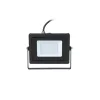 Schijnwerper Eurolite 51914966 zwart 30 W LED IP65