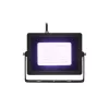 Schijnwerper Eurolite 51914966 zwart 30 W LED IP65