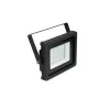 Schijnwerper Eurolite 51914966 zwart 30 W LED IP65