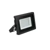 Schijnwerper Eurolite 51914966 zwart 30 W LED IP65