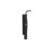 Schijnwerper Eurolite 51914966 zwart 30 W LED IP65