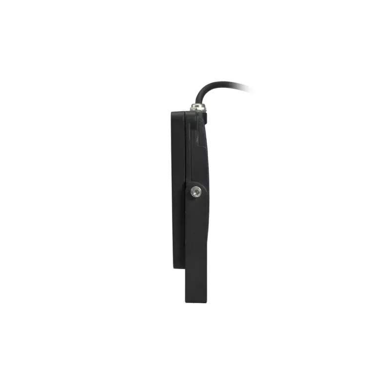 Schijnwerper Eurolite 51914966 zwart 30 W LED IP65