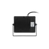 Schijnwerper Eurolite 51914966 zwart 30 W LED IP65