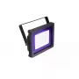 Schijnwerper Eurolite 51914966 zwart 30 W LED IP65