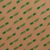Plakband 3M 7100030935