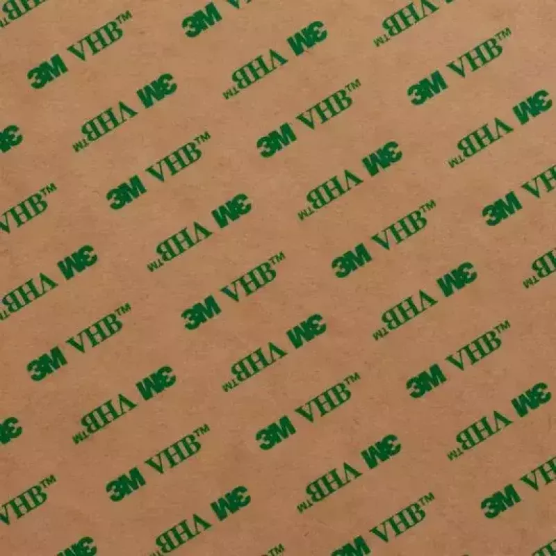 Plakband 3M 7100030935