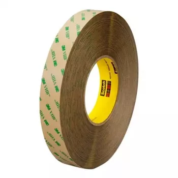 Plakband 3M 7100030935