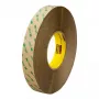 Plakband 3M 7100030935
