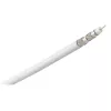 Coaxkabel HAMA Classic Line 120 dB, 25 m, afgeschermde tv-/antennekabel