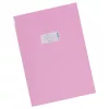 Tijdschrift-/boekomslag HERMA 19805 roze