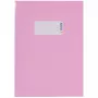 Tijdschrift-/boekomslag HERMA 19855 roze