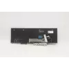 Lenovo 5N20W68155 laptop-onderdeel toetsenbord