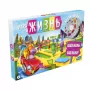 Hasbro F0800 bordspel leerspel