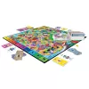 Hasbro F0800 bordspel leerspel