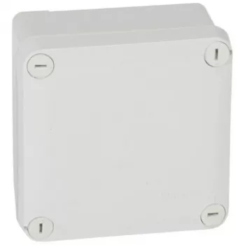 Legrand 092020 elektra aftakdoos