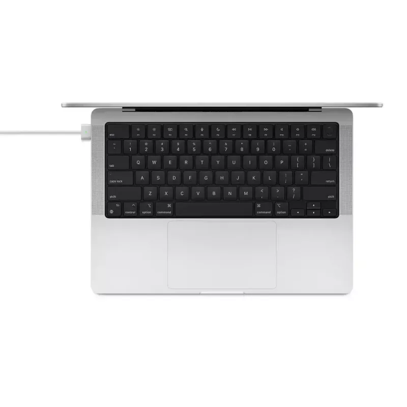 Apple USB-C naar MagSafe 3 kabel, 2 m