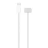 Apple USB-C naar MagSafe 3 kabel, 2 m