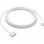 Apple USB-C naar MagSafe 3 kabel, 2 m