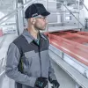 Veiligheidskap Uvex 9794404