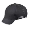 Veiligheidskap Uvex 9794404