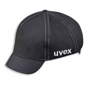 Veiligheidskap Uvex 9794404