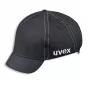 Veiligheidskap Uvex 9794404