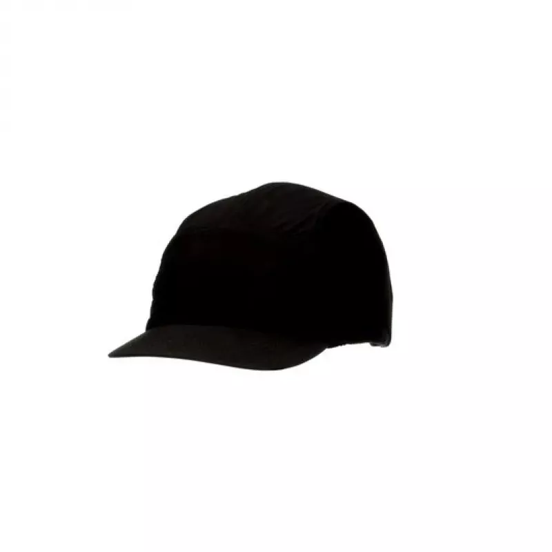 3M 2014284 veiligheidskap ABS zwart