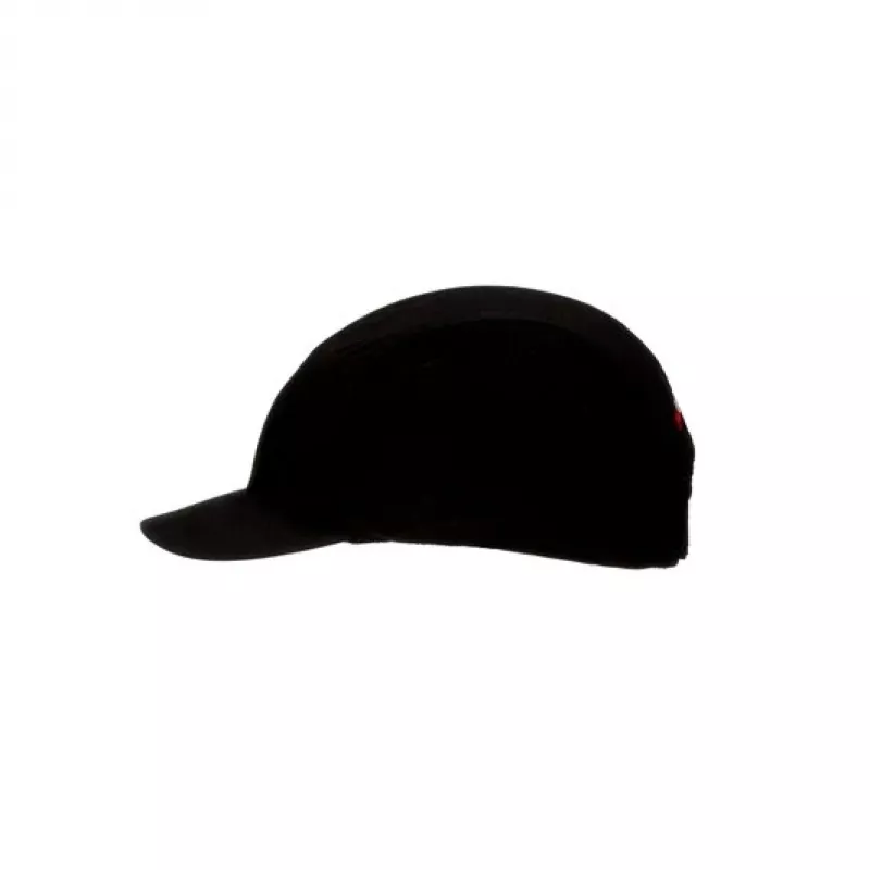 3M 2014284 veiligheidskap ABS zwart