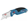 Bosch Professional 1 600 A01 6BM Messenset, 2 stuks
