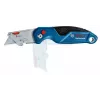 Bosch Professional 1 600 A01 6BM Messenset, 2 stuks